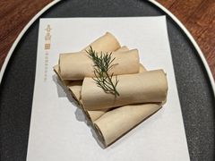-喜鼎海胆水饺(东港店)
