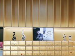 -一代眼镜·蔡司配镜(浦东大拇指广场店)
