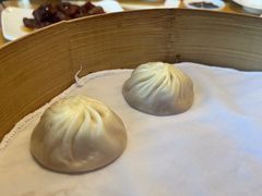 -鼎泰丰(嘉年华•海信广场VILLAGE店)