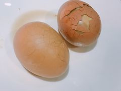 -我家小馆(江汉路店)