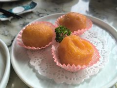 -鹭江宾馆·观海餐厅