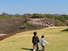 -飞天山旅游区