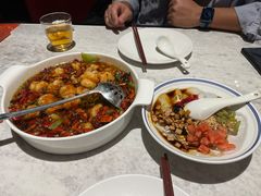-天辣(金桥啦啦宝都店)