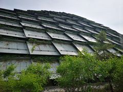 -周口店北京人遗址公园
