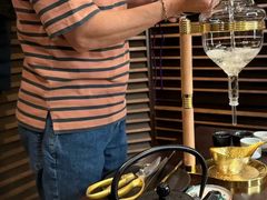 -本寻烧肉酒场(双井店)