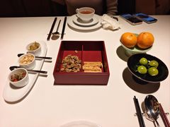 -新荣记(椒江店)