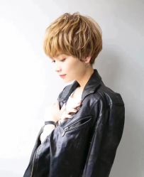 -汇·HAIR
