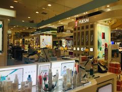 -新世界百货(顺义店)