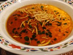 -炊江南·上海菜(国展华漕店)