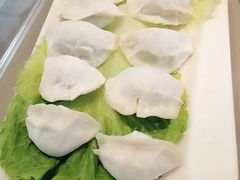 -享月汤皇·海鲜小火锅·聚会(曲江创意谷店)