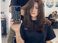 -江南西(地铁站)