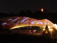 -怡海公园(桂城街道)