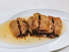 -扬州狮子楼·非遗淮扬菜(总店)