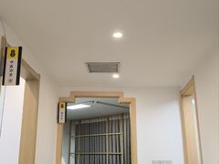-庆德堂中医馆·小儿推拿(江北店)