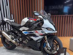 -北京德悦行BMW宝马摩托车