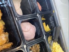 -SUBWAY赛百味(欧亚新生活店)