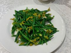-宏玲餐厅(四川南路店)
