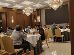 -顺风酒店(长寿路店)