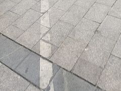 -索拉古贝(义乌北苑店)