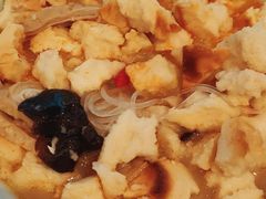 精肠葫芦头-春发生饭店·非遗(南院门店)