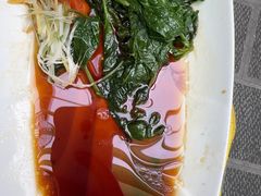 -学成饭店(北辰店)
