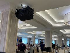-龙悦湾酒家·八阵鱼生·渔人码头店