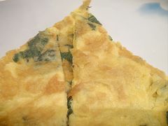 -糟粕醋·椰苑海南菜餐厅(亚龙湾天域酒店)