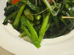 -万龙洲海鲜·粤菜(亚运村店)