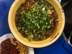 -马路边边串串香形象店(磐石路店)