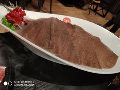 -九鼎轩火锅大排挡