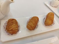 -广州酒家(昌岗地铁站店)