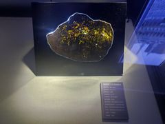 -吉林市博物馆