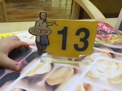 -饺子先生(世豪店)