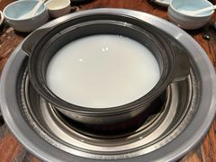 -大良毋米粥(锦龙路总店)