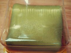 榴莲班戟-满记甜品(龙湖长楹天街二店)