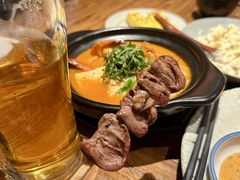-Fukumimi·美醉堂 居酒屋(金尚店)
