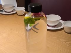 -嫩芽 ·地道重庆菜(十八梯露台夜景店)