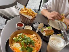 -Calix&Lay's(新天地店)