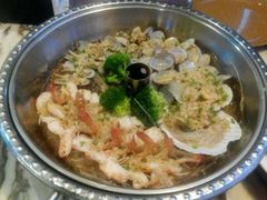 -金百万烤鸭店(马甸店)