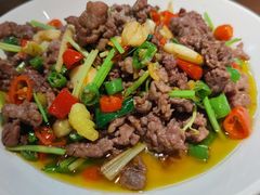 -乡里八闽·福州乡土菜(西园店)