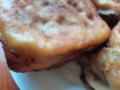 门钉肉饼-宝瑞门钉肉饼店