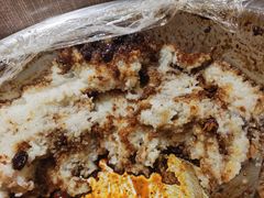 -乡党臊子面(丰庆公园店)