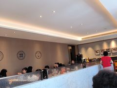 -双合园·海鲜水饺青岛菜(万佳广场店)