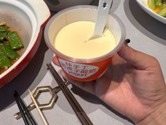 -徐记海鲜·始于1999(南油永新汇店)