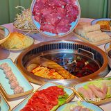 双臭火锅原创品牌——爆小川开新店啦