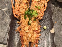 -贰醒·私房小院烧烤 (太古里店)