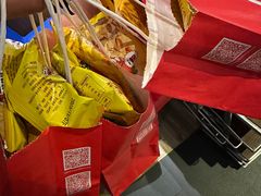 -海底捞火锅(德辉广场店)