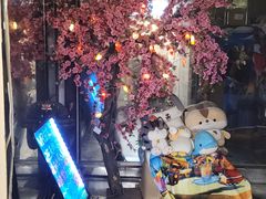 -好玩工厂密室·鹅鸭杀·桌游拼豆电玩