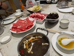 -臻牧壹品雪花牛肉火锅(大兴九臻店)