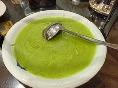 -攀西土菜馆(南线阁店)